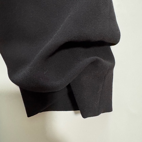 H&M Black Blazer - Picture 4 of 4